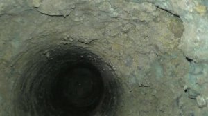 Вода в подвале гаража! Делаю дренаж погреба в условиях высоких грунтовых вод своими руками