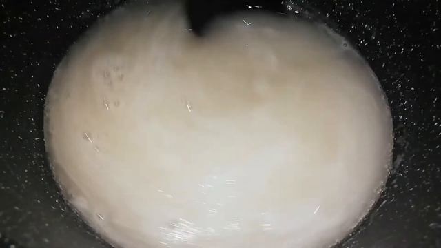 Гастрономический Разгул