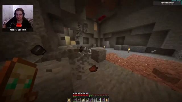 СКОЛЬКО ЛЕТ КРОЛИКУ МУНУ?  У НЕГО ЕСТЬ СЫН?