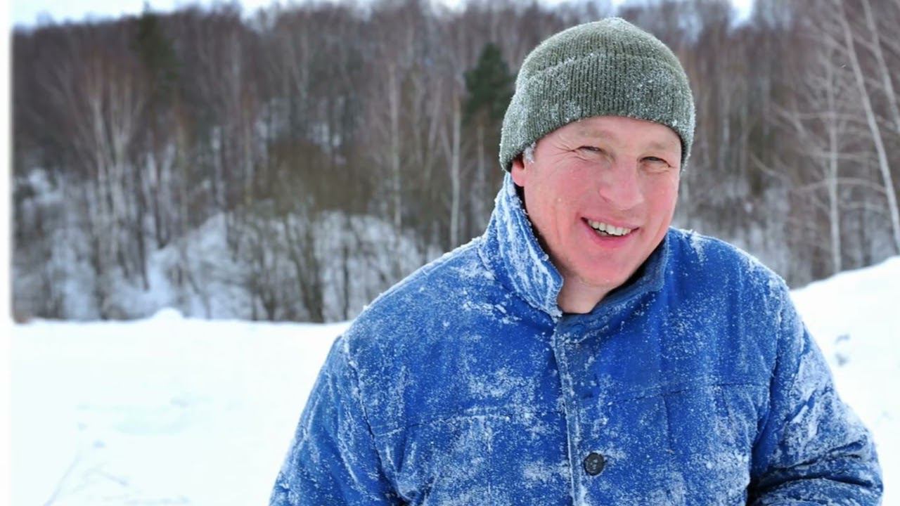 13 марта 2022 г. смотреть онлайн