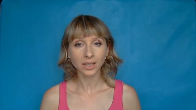 КАК УВЕЛИЧИТЬ ЛАКТАЦИЮ. ГРУДНОЕ ВСКАРМЛИВАНИЕ. СОВЕТЫ КОРМЯЩЕЙ МАМЕ#2017 смотреть онлайн