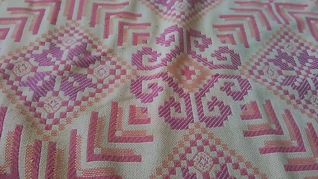 БЕЛЫЙ ШУМ! НАЧАЛО... смотреть онлайн