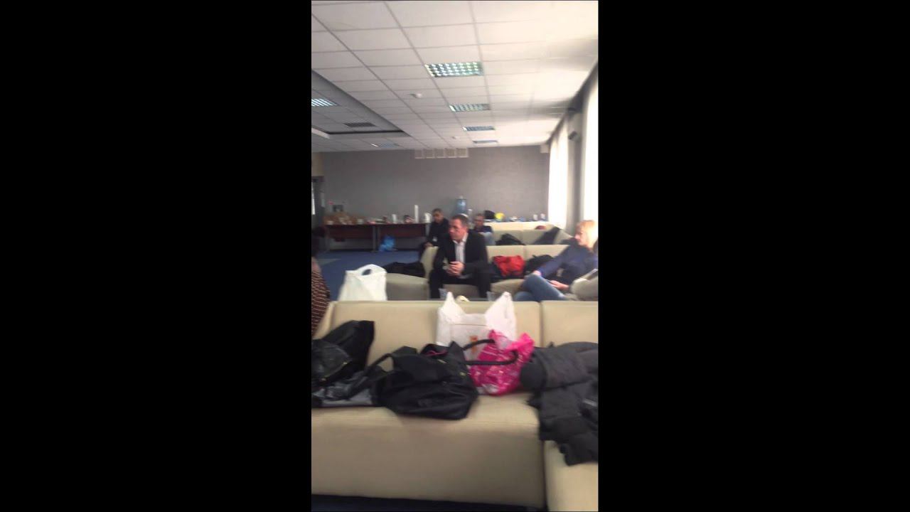 Семинар школы независимости В.Новиковой, школа консультантов организатор Айсберг