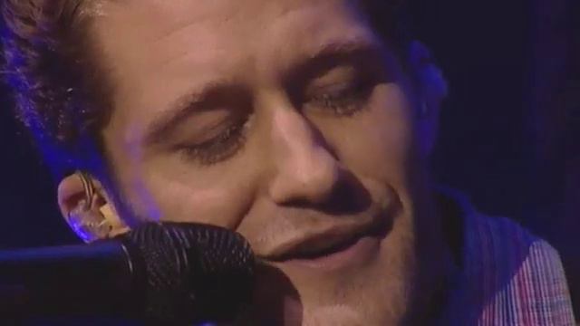 Leona Lewis - Somewhere Over The Rainbow (Ft. Matthew Morrison) смотреть онлайн