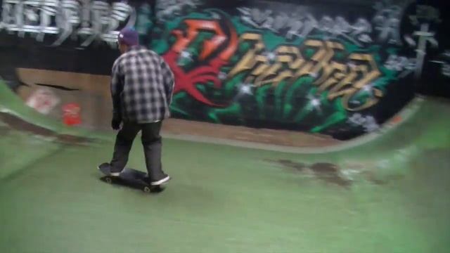 Blazer Ball смотреть онлайн