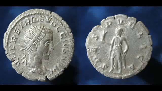 Cамый лучший Коп смотреть онлайн