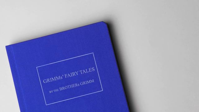 Grimm's Fairy Tales Audio Book - Hans in Luck (free e-book link in description) смотреть онлайн