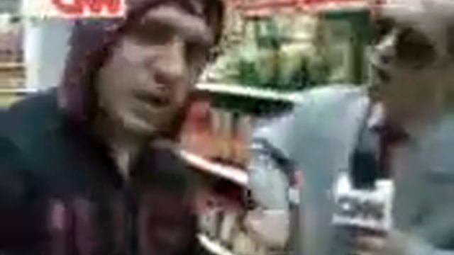 безмозглый человек смотреть онлайн