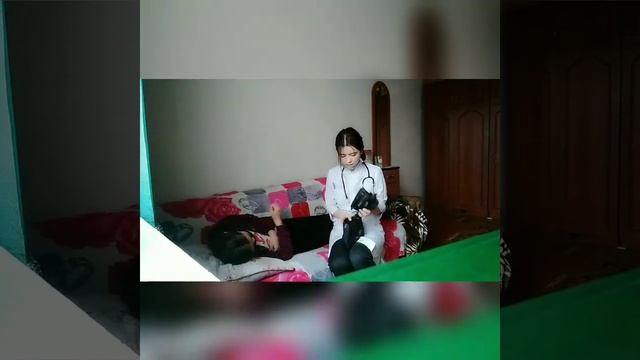 пищевое отравление смотреть онлайн