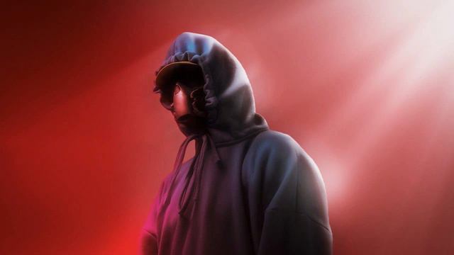 WhyBaby - PAYPASS (8D AUDIO) смотреть онлайн