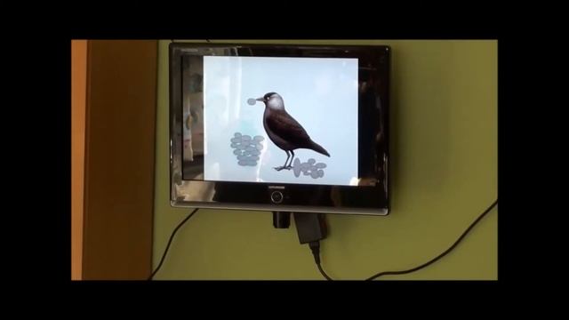 Буктрейлер Читайте книжки девчонки и мальчишки смотреть онлайн