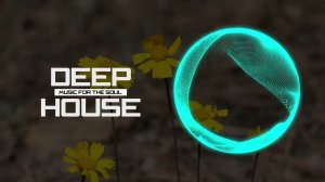 Kvinn, Alexey Razumov - A Tale of Two