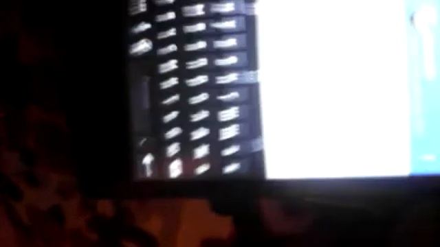 Как отправить ссылку в ВКонтате!Я показываю! смотреть онлайн