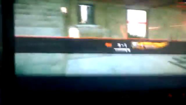 Warface .283.Ранг-14 **** смотреть онлайн