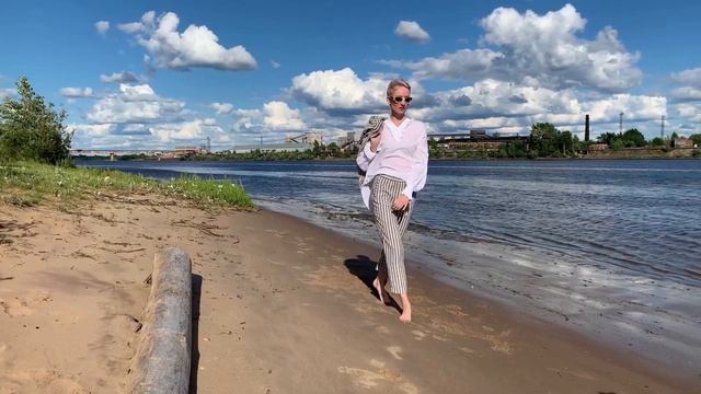 Мария Шихова. Творческий путь от модели до fashion - фотографа. смотреть онлайн