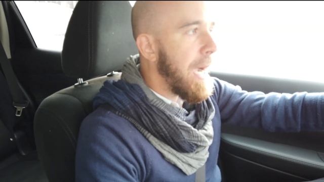 Сделай Сам для Красоты