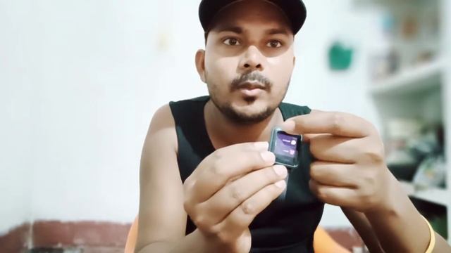 HUAMI AMAZFIT BIP S LITE SMARTWATCH . . UNDER 2000 BEST SMARTWATCH .. MY FIRST SMARTWATCH смотреть онлайн