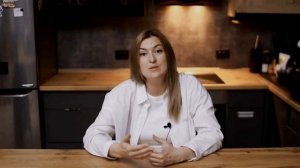 Как жителям СНТ заключить прямой договор с энергосбытом?