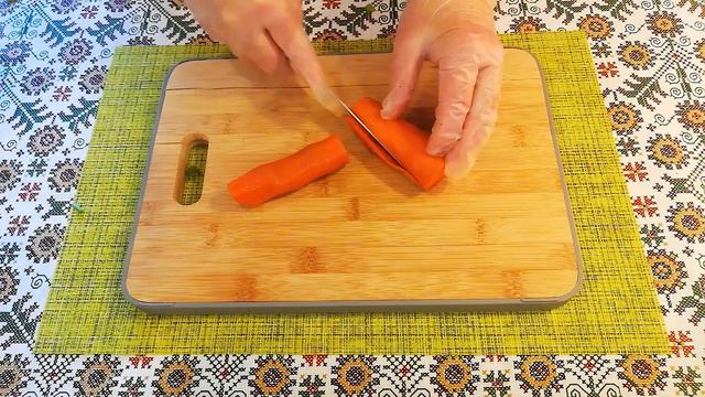 Фильмы о Боевых Искусствах и Боевиках