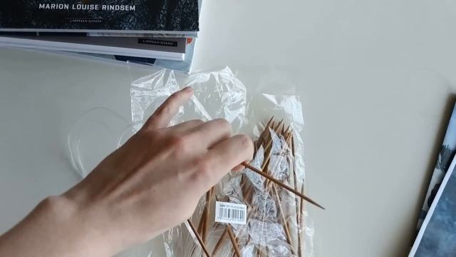 VLOG 2/2019 | ВЯЗАНИЕ И НОРВЕЖСКИЕ БУДНИ | ПРОГУЛКА У ФЬОРДА | ПОСЫЛКА | ЧТО ВЯЖУ | РАЗАЧОРОВАНИЕ смотреть онлайн