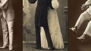 ШКОЛА БАЛЬНЫХ ТАНЦЕВ СОЛОМОНА ПЛЯРА -(Видео под 7GUITARx3-VOC) Исп.А. Лебедев. Видео от 19 авг.2024