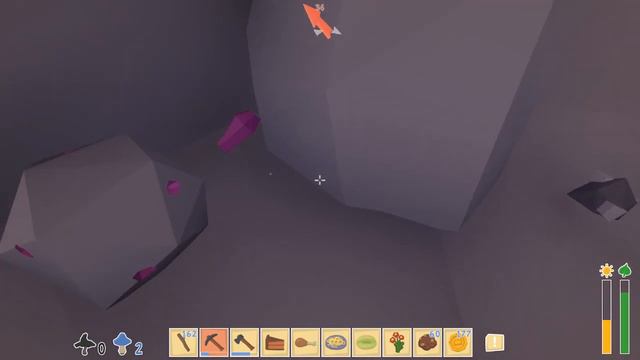 gardenia [2/2] смотреть онлайн