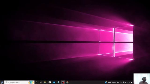 Enhance Your Coding Efficiency: Anaconda, Jupyter Notebook, and Coders Arcade смотреть онлайн