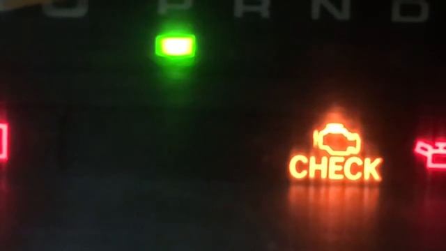 How To Diagnose an ABS Light смотреть онлайн