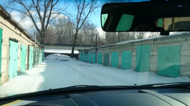 Верные Форсунки Toyota Land Cruiser (слева) vs Citroen C-Crosser(справа). смотреть онлайн