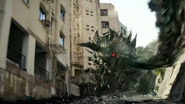 Who’s the Most Powerful Transformer? | All 88 Transformers Ranked From Weakest to Strongest! смотреть онлайн