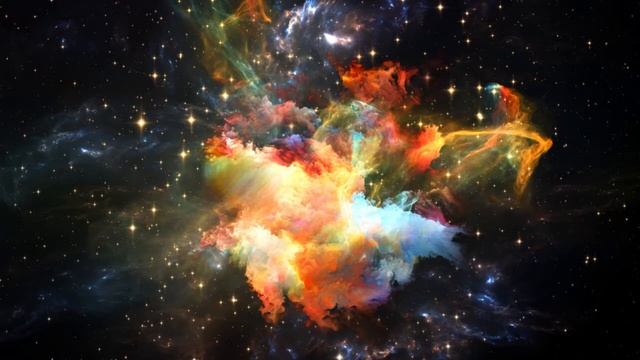 Частота сольфеджио 963 Гц, мотивация, высокое измерение, медитация, музыка смотреть онлайн