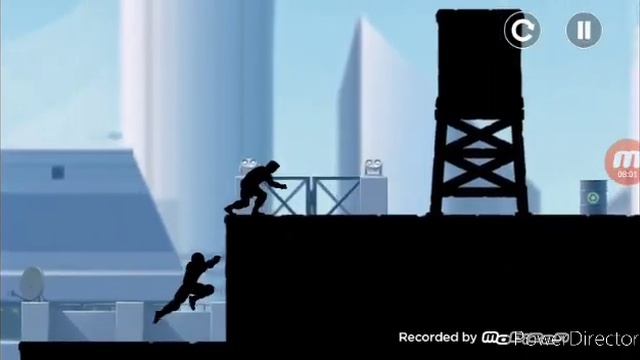 Vector играем и смотрим обзор игры. Играем в разные игры #Vector#play#игры#обзоригр смотреть онлайн