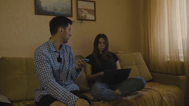 Учебник по Развитию Творческих Способностей