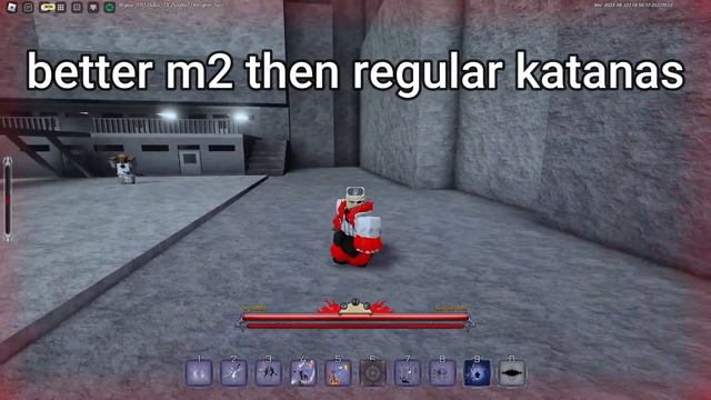 [Peroxide] All RESURRECCION WEAPON смотреть онлайн