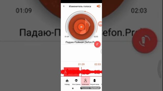 песня в телеге потом появиться смотреть онлайн