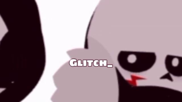MEME "Excuse me, brah!" || ft. Epic Sans and Cross Sans смотреть онлайн