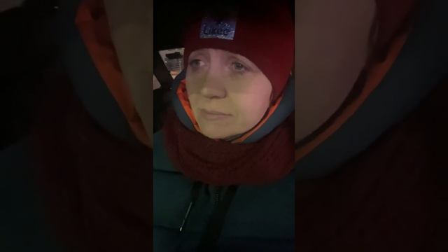 Поём смотреть онлайн