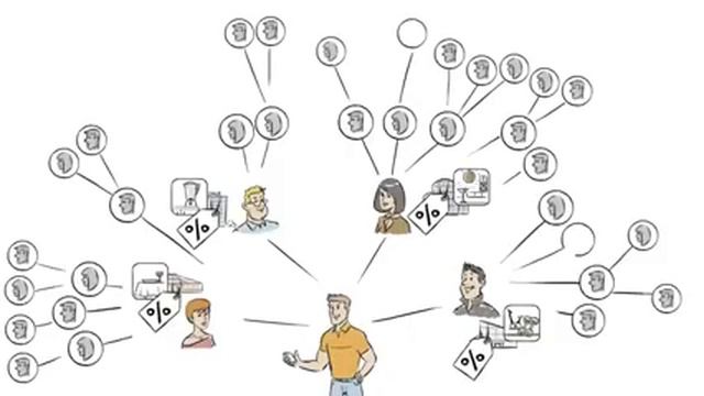 Приложение Game для потребителей смотреть онлайн