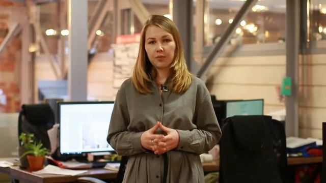 ДИЗАЙН ШТОР - законы и ошибки - как их выбрать и подобрать размер штор? смотреть онлайн