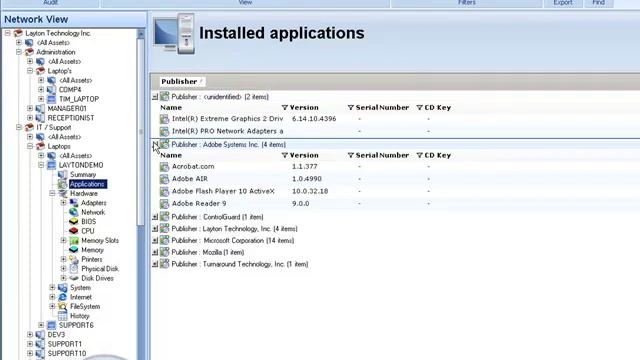 Tutorial Network Tab смотреть онлайн