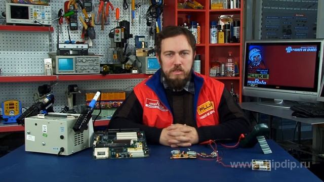 Жидкостные охладители Cold Plate