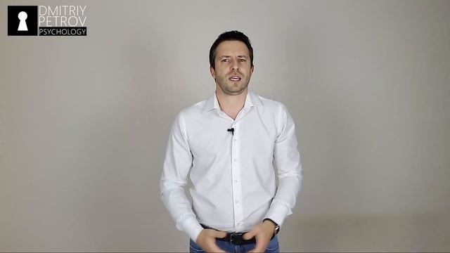 5 признаков того, что бывшая думает о тебе и хочет вернуться | Бывшая девушка смотреть онлайн