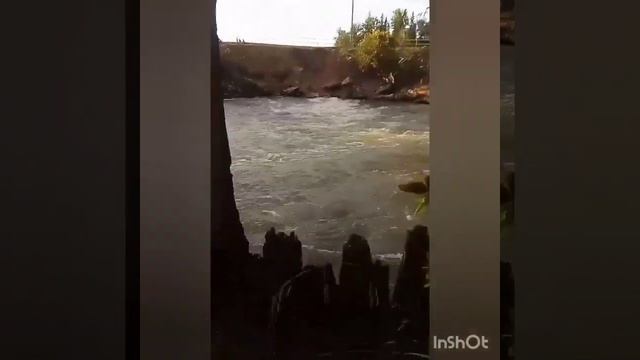 Источник Красный Ключ..mp4 смотреть онлайн
