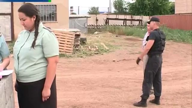 Богатые тоже не платят 16 07 15 смотреть онлайн