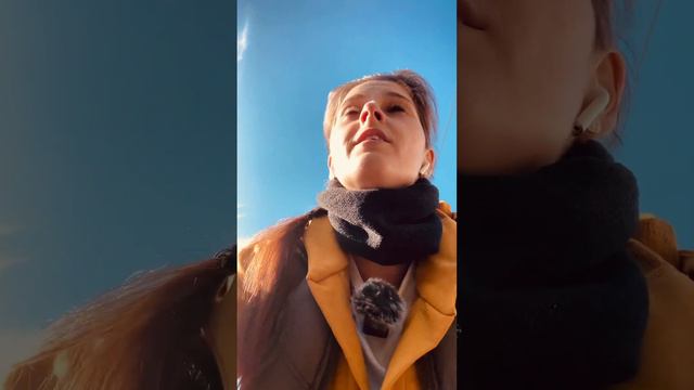 Как Иисус стал Богом! смотреть онлайн