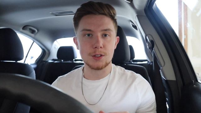 How to Reactivate Your Doordash Account (after you've been deactivated) смотреть онлайн