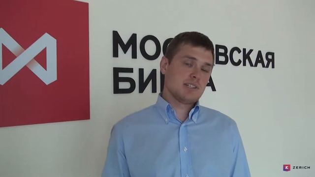 Набирающий популярность фьючерсный контракт OF-15, новые идеи на срочном рынке. смотреть онлайн
