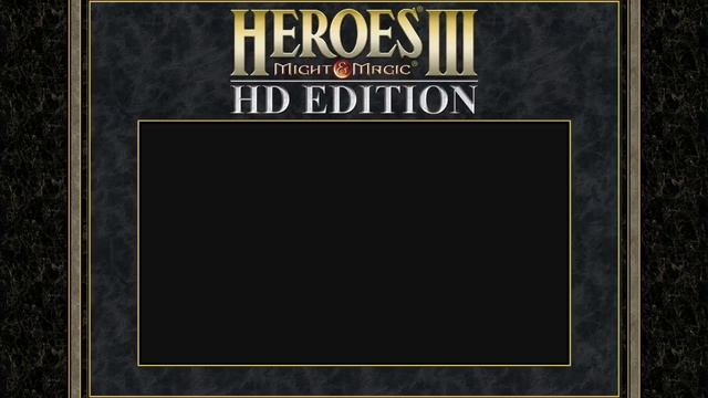 [SOLVED] Heroes of Might & Magic III HD Edition Error On Launch смотреть онлайн