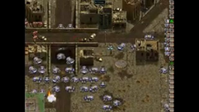 Kknd 2 Carnage 2020 смотреть онлайн