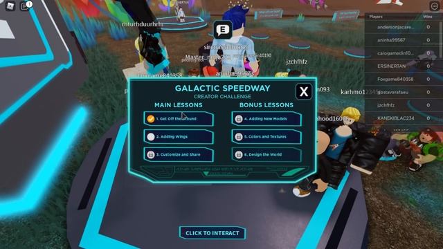 НОВЫЙ ПРОМОКОД РОБЛОКС!! Срочно забери КРУТУЮ ВЕЩЬ В РОБЛОКСЕ!! Роблокс промокоды на вещи КОДЫ!! смотреть онлайн